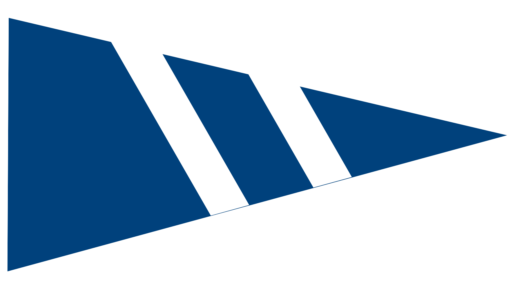 Logo des SVE Eschenz